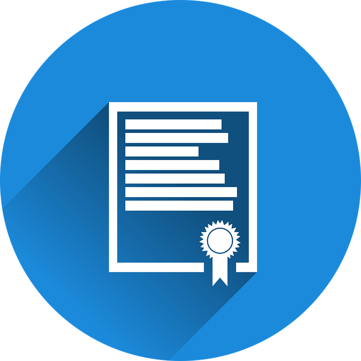 Le droit administratif